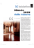 Fondo Sicurezza: aperto il bando 2010