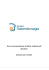 Manuale operativo gara off line con pdf interattivo