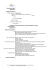 CVTemplate_it_IT ultimo[1]