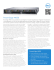 PowerEdge M830