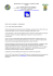 CORSO LIS PER IMPARARE A COMUNICARE LA LIS… UNA