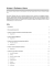 Aiutare il Software Libero - debian.org Developers LDAP Search