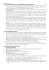 Guida uso Nuvola 1.1.pages