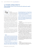 Bif_2b:Layout 1.qxd - Studio Acido Folico