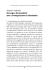 Scarica questo file PDF