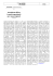 Leggi l`articolo completo