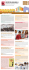 programma - Fondazione Golinelli