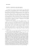 Italo Svevo e la letteratura come pratica igienica.