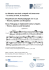 La didattica musicale a Napoli nel Settecento
