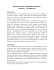 biografie autori - Comune di Levanto