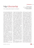 Map Librarianship - Biblioteche oggi
