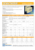 GEMATHERM XC_SchedaTecnica_nov2013