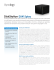 brochure - gigabyte distribuzione spa
