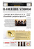 Immagine - Unione Italiana Vini