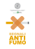 Una vita in fumo - Fondazione IRCCS Ca` Granda