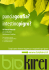 PowerPoint Template
