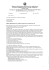 Regolamento accwesso ad internet
