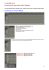 Scarica il file in formato pdf