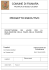 C:\Documents and Settings\HYUNDAI\Desktop\progetto_croce