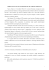 CURRICULUM VITAE ET STUDIORUM DEL DR. LORENZO