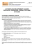 lo psicologo in internet: elenco psicologi, facebook, forum, youtube