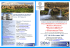 Presentazione standard di PowerPoint