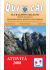 attività 2008