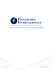 Company Profile - Finanziaria Internazionale 2.06 MB