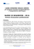 Bando_Label_Formazione_2016
