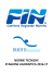 Norme Tecniche Nuoto 2016-2017
