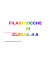 Filastrocche di 4A 2011-12