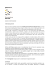 Mediterranea 17 _ call_ita