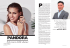 pandora - I`M Magazine