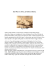 MARX IN AFRICA, 20 febbraio