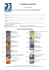 le guide all`ascolto
