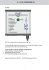 9 - KYC (VERSIONE 6)