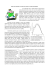 corsa su treadmill e corsa all`aperto: ci sono differenze? - Skodeg-O