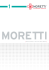 regolabile in altezza