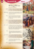History The history of the USA