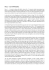 At 2, 1 – 12: la Pentecoste. - page screenshot of diocesi.rimini.it