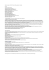 verbale_intergas_20130218