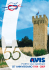 55° anniversario1954 - 2009 porto san giorgio