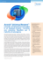 Acronis® Universal Restore™*
