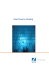 Zend Course Catalog