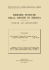 XIX (1952) Monografie di storia bresciana, 37 fascicolo 4