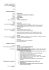 CV Di Nucci Pietro_agg.ott.2014 - Ordine ingegneri della Provincia