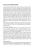 Scarica il documento
