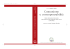 Comunione e corresponsabilità