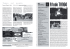 Descarga en PDF - buenosairestango.it