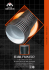 stabil twin eco® stabil twin eco